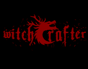 play Pixel Art Witchcrafter