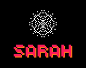 play Sarah