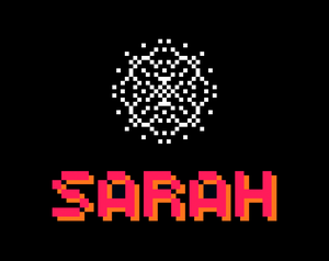 Sarah