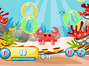 play Plop