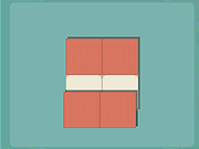 play Textiling