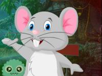 play Naughty Rat Rescue