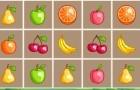 play Lof Fruits Puzzles
