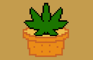 play Drug Rpg 0.2 Alpha