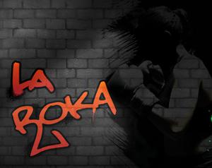 play La Roka