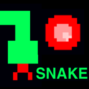 play Snake By Mambox