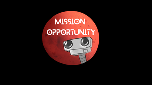 play Mission Opportunity