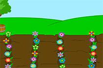 play Flower Farm Escape