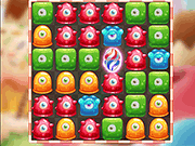 play Jelly Crush