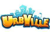 play Urbville