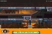 play Gravitum