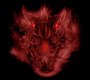 play Drac