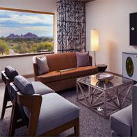 play Luxury-Suite-Resort-Escape-Eightgames