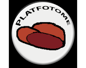 play Platfotome!