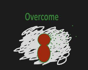 play Overcome