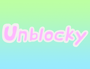 play Unblocky