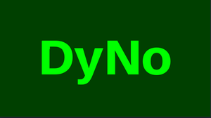 play Dyno