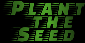 play Plant The Seed