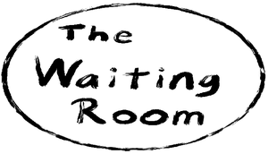 play The Waiting Room