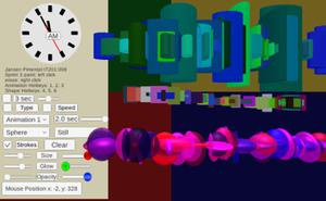 play Sprint 3