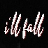 play I'Ll Fall