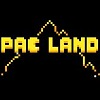 Pac Land