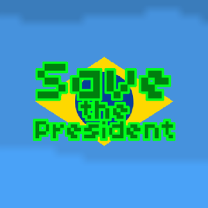 play Save The President