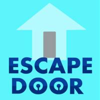 play 1000 Doors Escape