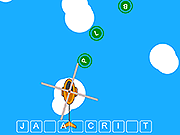 play Helicoder