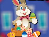 play Easter Rabbit Rescue