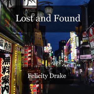 play Lost And Found