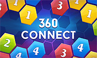 360 Connect