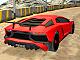 play Lambo Drifter