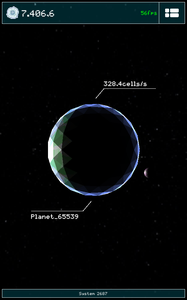 play Planet Complete