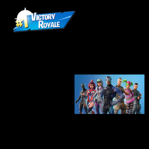 Find The Season 4 Fortnite Skins!