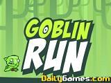 Goblin Run