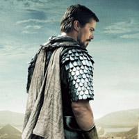 play Exodus-Gods-And-Kings-Stars