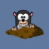 Tap-The-Mole