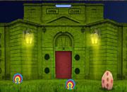 play Jiju Jojo Rescue