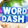 Word Dash-New