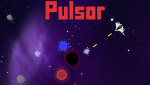 play Pulsor [Demo]