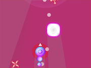 play Just S Rush