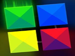 play Color Clash