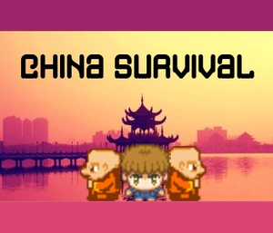China Survival