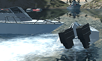 play Boat Simulator