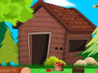 play Easter Find The Bible