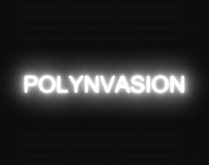 play /Polynvasion