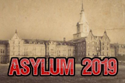 Sd Asylum 2019