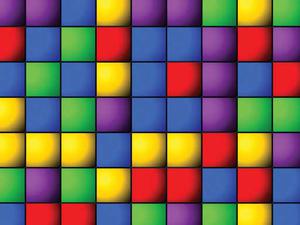 play Blocks