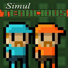 play Simultenacious